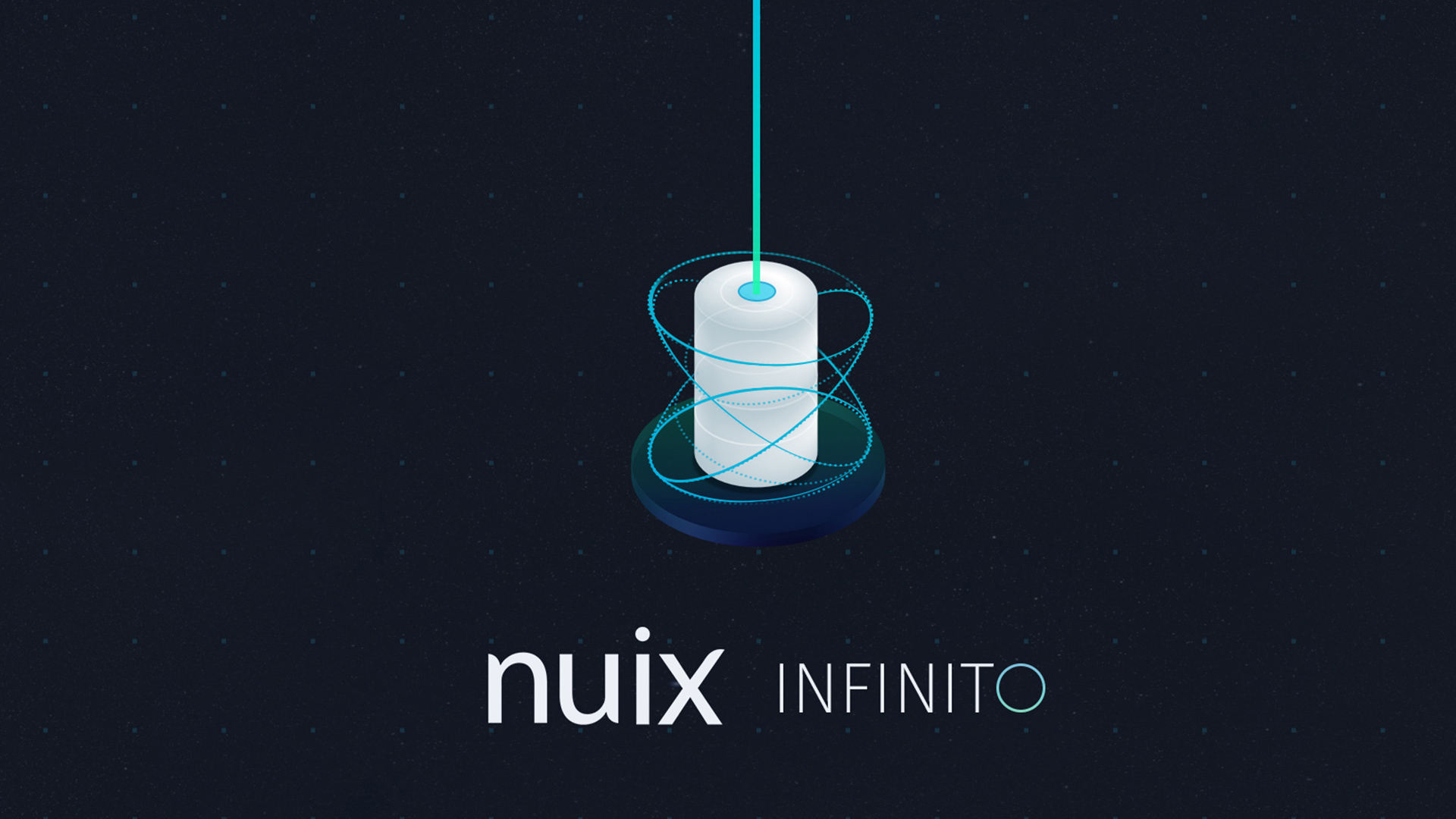nuix_project